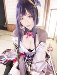 [Fantia ] 2021年11月 – 2022年5月 霜月しも (shimotsukiTW) [791P0V-5.43GB]