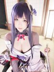 [Fantia ] 2021年11月 – 2022年5月 霜月しも (shimotsukiTW) [791P0V-5.43GB]