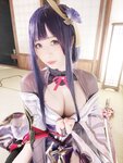 [Fantia ] 2021年11月 – 2022年5月 霜月しも (shimotsukiTW) [791P0V-5.43GB]