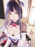 [Fantia ] 2021年11月 – 2022年5月 霜月しも (shimotsukiTW) [791P0V-5.43GB]