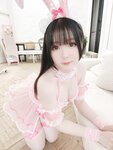 [Fantia ] 2021年11月 – 2022年5月 霜月しも (shimotsukiTW) [791P0V-5.43GB]