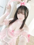 [Fantia ] 2021年11月 – 2022年5月 霜月しも (shimotsukiTW) [791P0V-5.43GB]