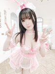 [Fantia ] 2021年11月 – 2022年5月 霜月しも (shimotsukiTW) [791P0V-5.43GB]