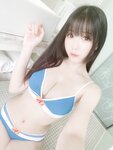 [Fantia ] 2021年11月 – 2022年5月 霜月しも (shimotsukiTW) [791P0V-5.43GB]