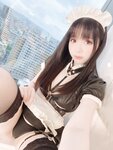 [Fantia ] 2021年11月 – 2022年5月 霜月しも (shimotsukiTW) [791P0V-5.43GB]