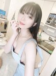 [Fantia ] 2021年11月 – 2022年5月 霜月しも (shimotsukiTW) [791P0V-5.43GB]
