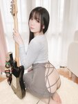 [Fantia ] 2021年11月 – 2022年5月 霜月しも (shimotsukiTW) [791P0V-5.43GB]