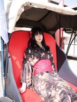 [ArtGravia] Vol.400 Jang Joo (장주)