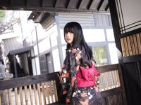 [ArtGravia] Vol.400 Jang Joo (장주)
