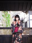 [ArtGravia] Vol.400 Jang Joo (장주)