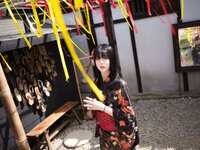 [ArtGravia] Vol.400 Jang Joo (장주)