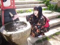 [ArtGravia] Vol.400 Jang Joo (장주)