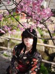 [ArtGravia] Vol.400 Jang Joo (장주)