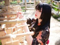 [ArtGravia] Vol.400 Jang Joo (장주)