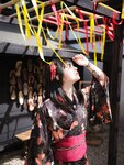 [ArtGravia] Vol.400 Jang Joo (장주)