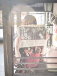 [ArtGravia] Vol.400 Jang Joo (장주)