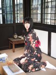 [ArtGravia] Vol.400 Jang Joo (장주)