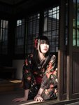 [ArtGravia] Vol.400 Jang Joo (장주)