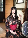 [ArtGravia] Vol.400 Jang Joo (장주)
