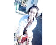 [Photobook] もなみ鈴 デジタル写真集 おやすみフィクション