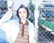 [Photobook] もなみ鈴 デジタル写真集 おやすみフィクション