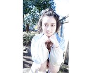 [Photobook] もなみ鈴 デジタル写真集 おやすみフィクション