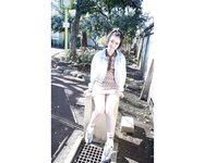 [Photobook] もなみ鈴 デジタル写真集 おやすみフィクション