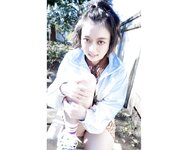 [Photobook] もなみ鈴 デジタル写真集 おやすみフィクション
