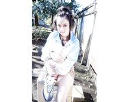 [Photobook] もなみ鈴 デジタル写真集 おやすみフィクション