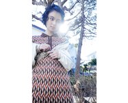 [Photobook] もなみ鈴 デジタル写真集 おやすみフィクション