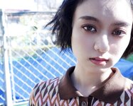 [Photobook] もなみ鈴 デジタル写真集 おやすみフィクション