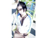 [Photobook] もなみ鈴 デジタル写真集 おやすみフィクション