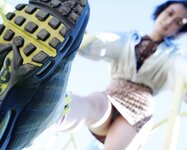 [Photobook] もなみ鈴 デジタル写真集 おやすみフィクション