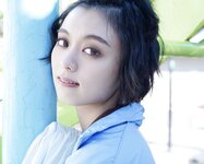 [Photobook] もなみ鈴 デジタル写真集 おやすみフィクション