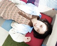 [Photobook] もなみ鈴 デジタル写真集 おやすみフィクション