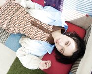[Photobook] もなみ鈴 デジタル写真集 おやすみフィクション