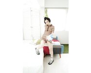 [Photobook] もなみ鈴 デジタル写真集 おやすみフィクション