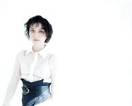 [Photobook] もなみ鈴 デジタル写真集 おやすみフィクション