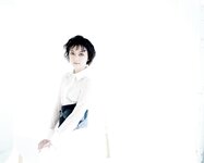 [Photobook] もなみ鈴 デジタル写真集 おやすみフィクション