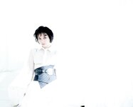 [Photobook] もなみ鈴 デジタル写真集 おやすみフィクション