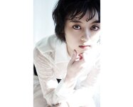 [Photobook] もなみ鈴 デジタル写真集 おやすみフィクション