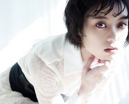 [Photobook] もなみ鈴 デジタル写真集 おやすみフィクション