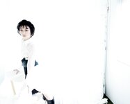 [Photobook] もなみ鈴 デジタル写真集 おやすみフィクション