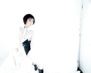 [Photobook] もなみ鈴 デジタル写真集 おやすみフィクション
