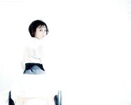[Photobook] もなみ鈴 デジタル写真集 おやすみフィクション