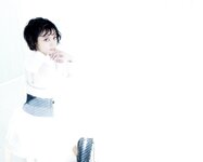 [Photobook] もなみ鈴 デジタル写真集 おやすみフィクション