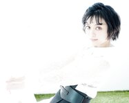 [Photobook] もなみ鈴 デジタル写真集 おやすみフィクション