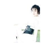 [Photobook] もなみ鈴 デジタル写真集 おやすみフィクション