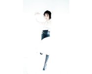 [Photobook] もなみ鈴 デジタル写真集 おやすみフィクション