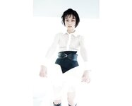 [Photobook] もなみ鈴 デジタル写真集 おやすみフィクション
